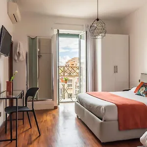 Torripa Group - Prati Gasthof