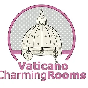 Vaticano Charming Frühstückspension