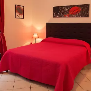 Trastevere In Bed Frühstückspension